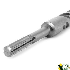 Drill SDS MAX, QUADRO, 28 * 1000mm SDM-28100 Intertool