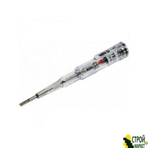 voltage tester 70-250V YT-2864 Yato