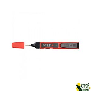 Voltage Tester Yato YT-28631