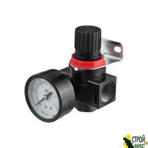 pressure regulator 1/2 ", 0.5-8 bar PT-1426 Intertool