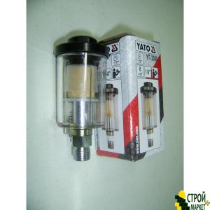 Minifilter air 1.4 MPa YT-2380 Yato