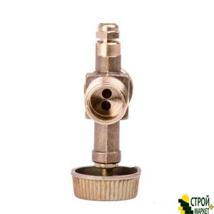 Valve for GS-0005, GS-0008 GS-0009 Intertool