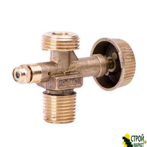 Valve for GS-0005, GS-0008 GS-0009 Intertool