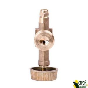 Valve for GS-0005, GS-0008 GS-0009 Intertool