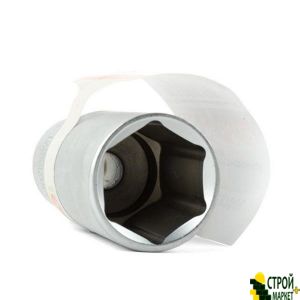 Head elongated hexagon 1/2 ", 30mm * 78mm ET-0130 Intertool