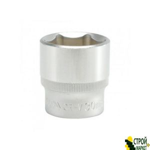 Hexagonal head end 30 1/2 mm YT-1219 Yato