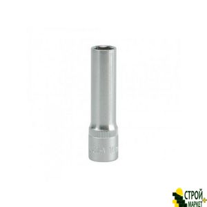 Elongated hexagonal head end 10 3/8 mm YT-3824 Yato