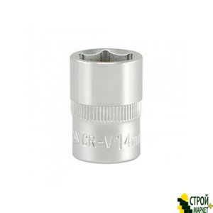 Hexagonal head end 14 3/8 mm YT-3809 Yato