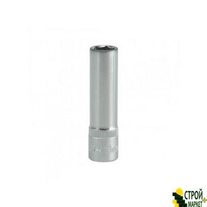 Elongated hexagonal head end 11 3/8 mm YT-3825 Yato