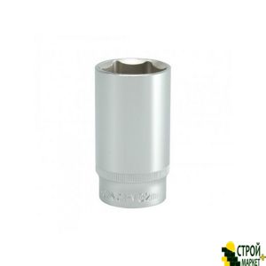 Elongated hexagonal head end 32 1/2 mm YT-1240 Yato