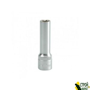 Elongated hexagonal head end 11 1/2 mm YT-1224 Yato