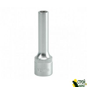 Elongated hexagonal head end 8 1/2 mm YT-1221 Yato