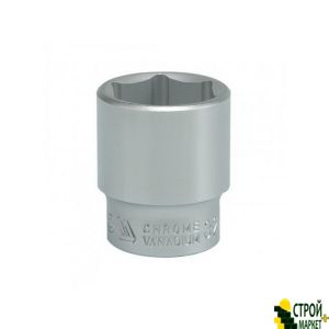 Hexagonal head end 32 3/4 mm YT-1312 Yato