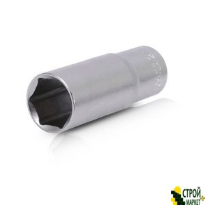 Head elongated hexagon 1/2, 21mm * 78mm, Chrome-Vanadium ET-0121 Intertool