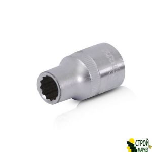 Головка 12гр., 1/2, 10мм ET-0210 Intertool