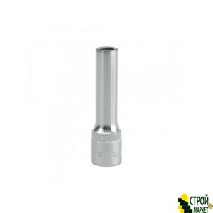 Elongated hexagonal head end 8 3/8 mm YT-3822 Yato