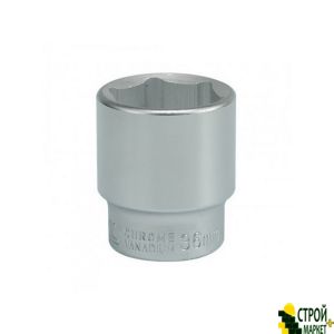 Hexagonal head end 36 3/4 mm YT-1316 Yato