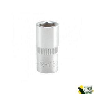 1/4 hex head end 8 mm YT-1407 Yato