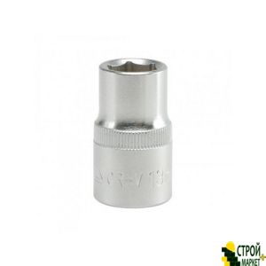 Hexagonal head end 13 1/2 mm YT-1206 Yato