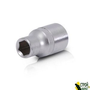 Hexagon head 1/2, 11mm * 38mm, Chrome-Vanadium ET-0011 Intertool