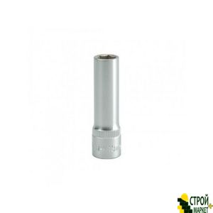 Elongated hexagonal head end 13 1/2 mm YT-1226 Yato