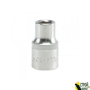 Hexagonal head end 11 1/2 mm YT-1204 Yato