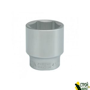 Hexagonal head end 41 3/4 mm YT-1318 Yato