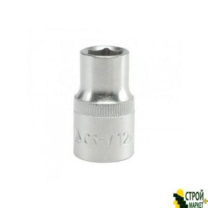 Hexagonal head end 12 1/2 mm YT-1205 Yato