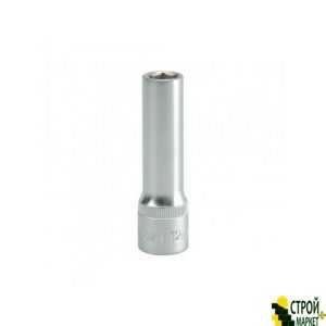 Elongated hexagonal head end 12 1/2 mm YT-1225 Yato