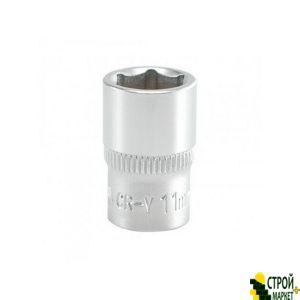 Hexagonal head end 11 1/4 mm YT-1410 Yato