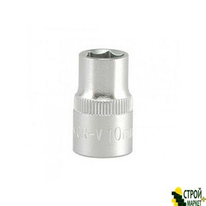 Hexagonal head end 10 3/8 mm YT-3805 Yato