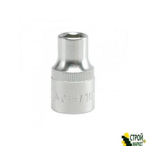 Hexagonal head end 10 1/2 mm YT-1203 Yato