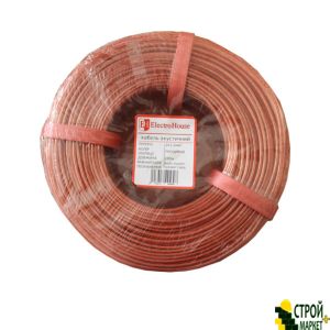 Speaker wire 2h1,2 ElectroHouse