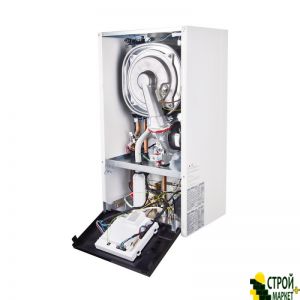 DigiFEL Premix gas boiler is 40 kW SD00020237 Airfel