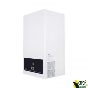 DigiFEL Premix gas boiler is 40 kW SD00020237 Airfel