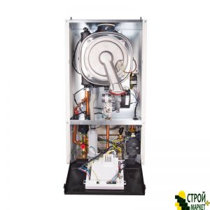 DigiFEL Premix gas boiler is 40 kW SD00020237 Airfel