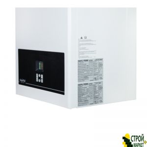 DigiFEL Premix gas boiler is 40 kW SD00020237 Airfel