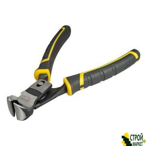 Кусачки торцевые FatMax Compound Action FMHT0-71851 Stanley