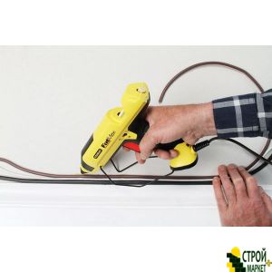 Glue gun GR100R FatMax FMHT6-70418 Stanley