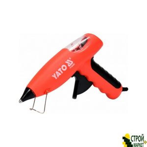 Glue gun 11.2 mm 80W Yato YT-82402