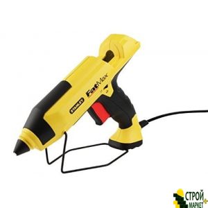 Glue gun GR100R FatMax FMHT6-70418 Stanley