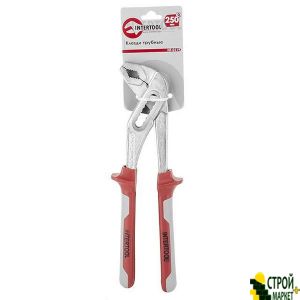 Water pump pliers 250mm HT-0119 Intertool