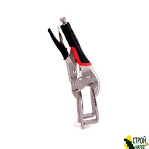 Crimping U-type, Cr-V UT-5208 Intertool