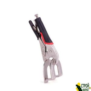 Crimping U-type, Cr-V UT-5208 Intertool