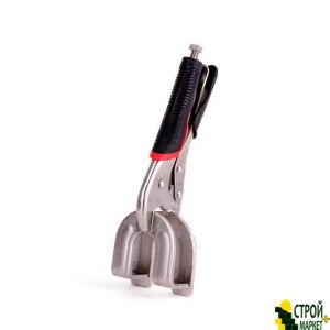 Crimping U-type, Cr-V UT-5208 Intertool