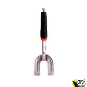 Crimping U-type, Cr-V UT-5208 Intertool