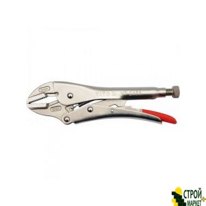 Locking pliers 250 mm YT-2453 Yato