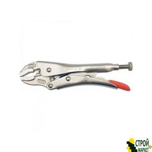 Locking pliers 180 mm YT-2450 Yato