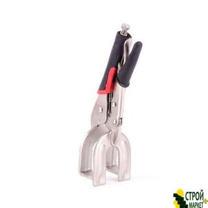 Crimping U-type, Cr-V UT-5208 Intertool