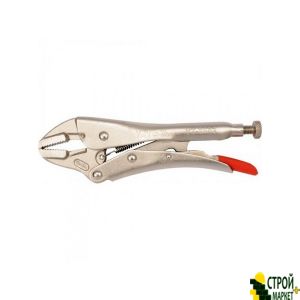 Locking pliers 180 mm YT-2452 Yato